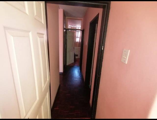 2.5 BEDROOM APARTMENT FOR SALE IN SOUTH BEACH